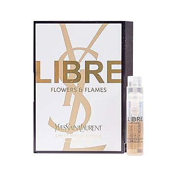【はちゃん】YSL サンローラン　リブレ　ルパルファム　30ml フレグランス・香水「リブレ ルパルファム」｜イヴ・サン